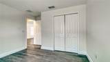 5963 Virtudes Street - Photo 14