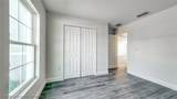 5963 Virtudes Street - Photo 15