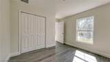 5963 Virtudes Street - Photo 17