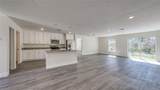 5963 Virtudes Street - Photo 5