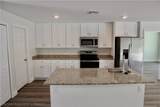 5963 Virtudes Street - Photo 6