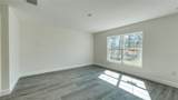 5963 Virtudes Street - Photo 8