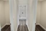 5963 Virtudes Street - Photo 9