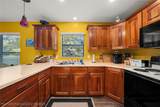 1554 Oak Park Avenue - Photo 13