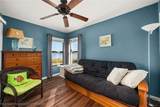 1554 Oak Park Avenue - Photo 17
