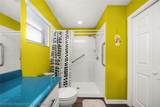 1554 Oak Park Avenue - Photo 21