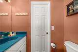 1554 Oak Park Avenue - Photo 27
