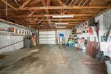 1554 Oak Park Avenue - Photo 34