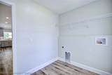 120 Clinton Avenue - Photo 14
