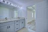 120 Clinton Avenue - Photo 19