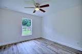 120 Clinton Avenue - Photo 28