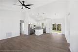 7433 Domenico Street - Photo 15