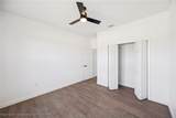 7433 Domenico Street - Photo 23
