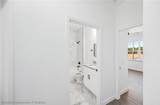 7433 Domenico Street - Photo 25