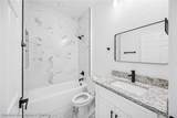 7433 Domenico Street - Photo 26