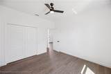 7433 Domenico Street - Photo 27