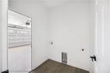 7433 Domenico Street - Photo 29