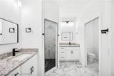 7433 Domenico Street - Photo 3