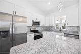 7433 Domenico Street - Photo 4