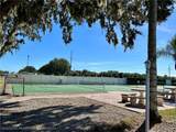 2920 Fairway Drive - Photo 8
