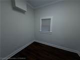 326 Lemon Avenue - Photo 11
