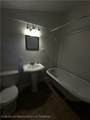 326 Lemon Avenue - Photo 12