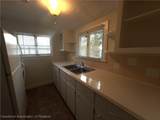 326 Lemon Avenue - Photo 13