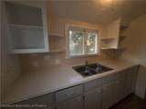 326 Lemon Avenue - Photo 14