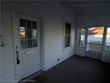 326 Lemon Avenue - Photo 2