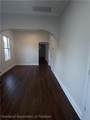 326 Lemon Avenue - Photo 3