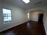 326 Lemon Avenue - Photo 4
