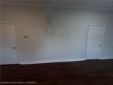 326 Lemon Avenue - Photo 5