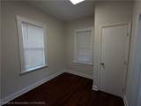 326 Lemon Avenue - Photo 7