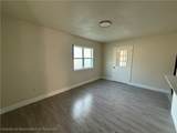 173 Rainbow Street - Photo 11