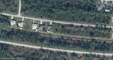 8011 Ancha Street - Photo 1
