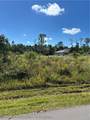 8011 Ancha Street - Photo 2