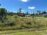 8011 Ancha Street - Photo 3