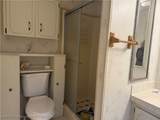 27 Venetian Parkway - Photo 11
