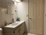 27 Venetian Parkway - Photo 14