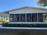 27 Venetian Parkway - Photo 22