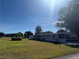 27 Venetian Parkway - Photo 24