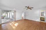 100 Lemon Road - Photo 16