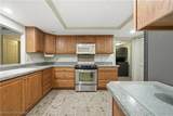 4416 Lafayette Avenue - Photo 18