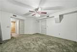 4416 Lafayette Avenue - Photo 25