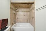 4416 Lafayette Avenue - Photo 27