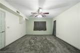 4416 Lafayette Avenue - Photo 28