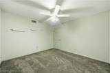 4416 Lafayette Avenue - Photo 31