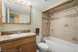 4416 Lafayette Avenue - Photo 32