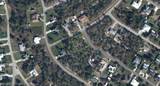 122 Grapefruit Avenue - Photo 1