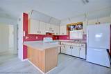 144 Johnson Avenue - Photo 12